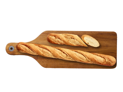 Baghetă franțuzească