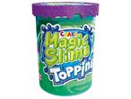 Детска играчка Craze – кутия с Magic Slime Topping.