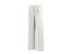 Baltos ESMARA MEN vyriškos kelnės „Slim Fit“