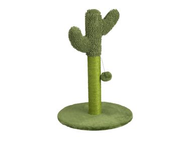  zoofari® Kratzbaum