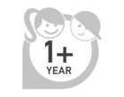 1_years_logo