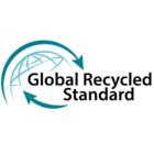 global-recycled-standard-textil-extra