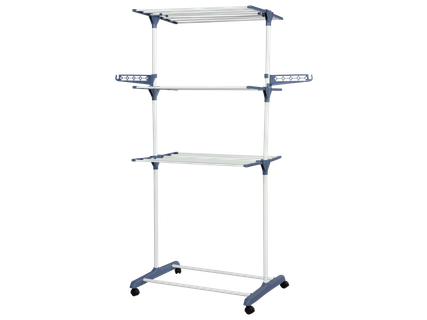 Ruhaszárító torony