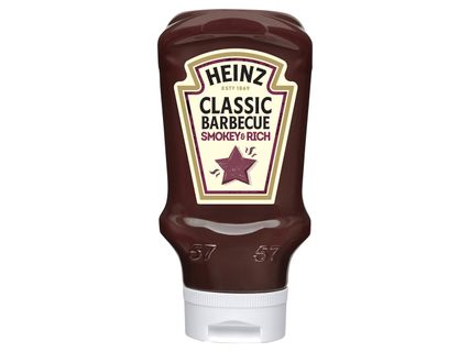 HEINZ 