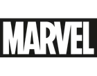 Marvel-Logo.