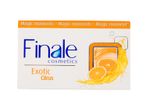 Săpun Finale Cosmetics: Citrice exotice.