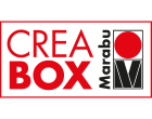 Creabox