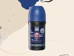 Дезодорант Cien Men Extra Dry за мъже.
