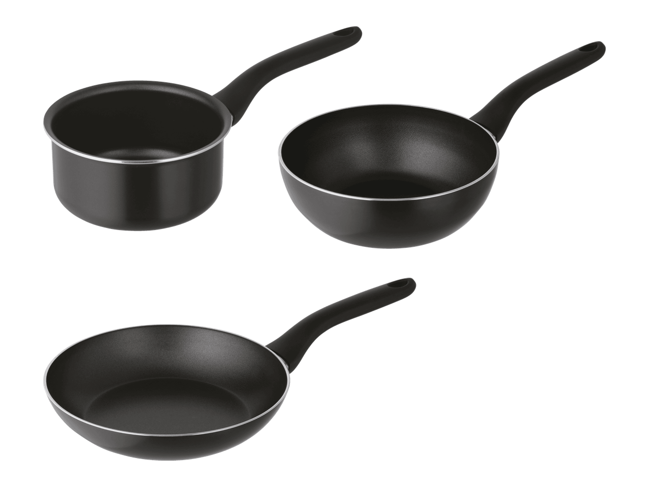 Paistinpannu tai kasari