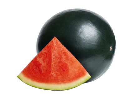 Magszegény görögdinnye (Lidl Plus)