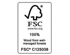 FSC