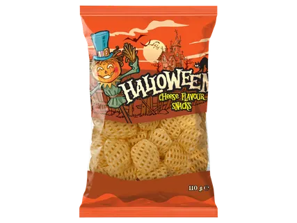 Chips