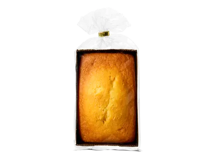Boerencake