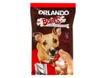 Orlando Bones: recompense pentru câini cu stomac.