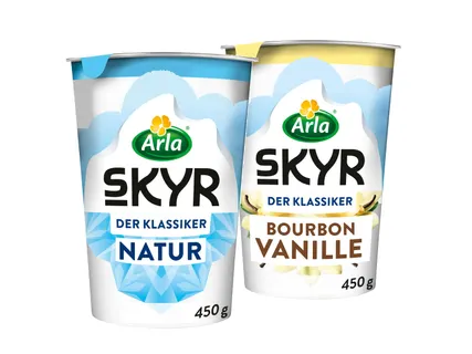 Arla Skyr