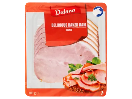 Sertéssonka