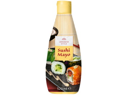 VITASIA Sushi mayonaise