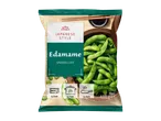 Diepvries Vitaasia edamame, Japanse stijl.
