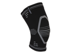 Crvit sports knee support.