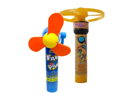 Kidsmania Candy