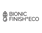 Bionic Finish® Eco