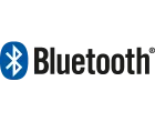 Bluetooth