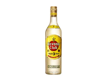 Kubai rum