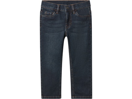 lupilu® Laste teksapüksid