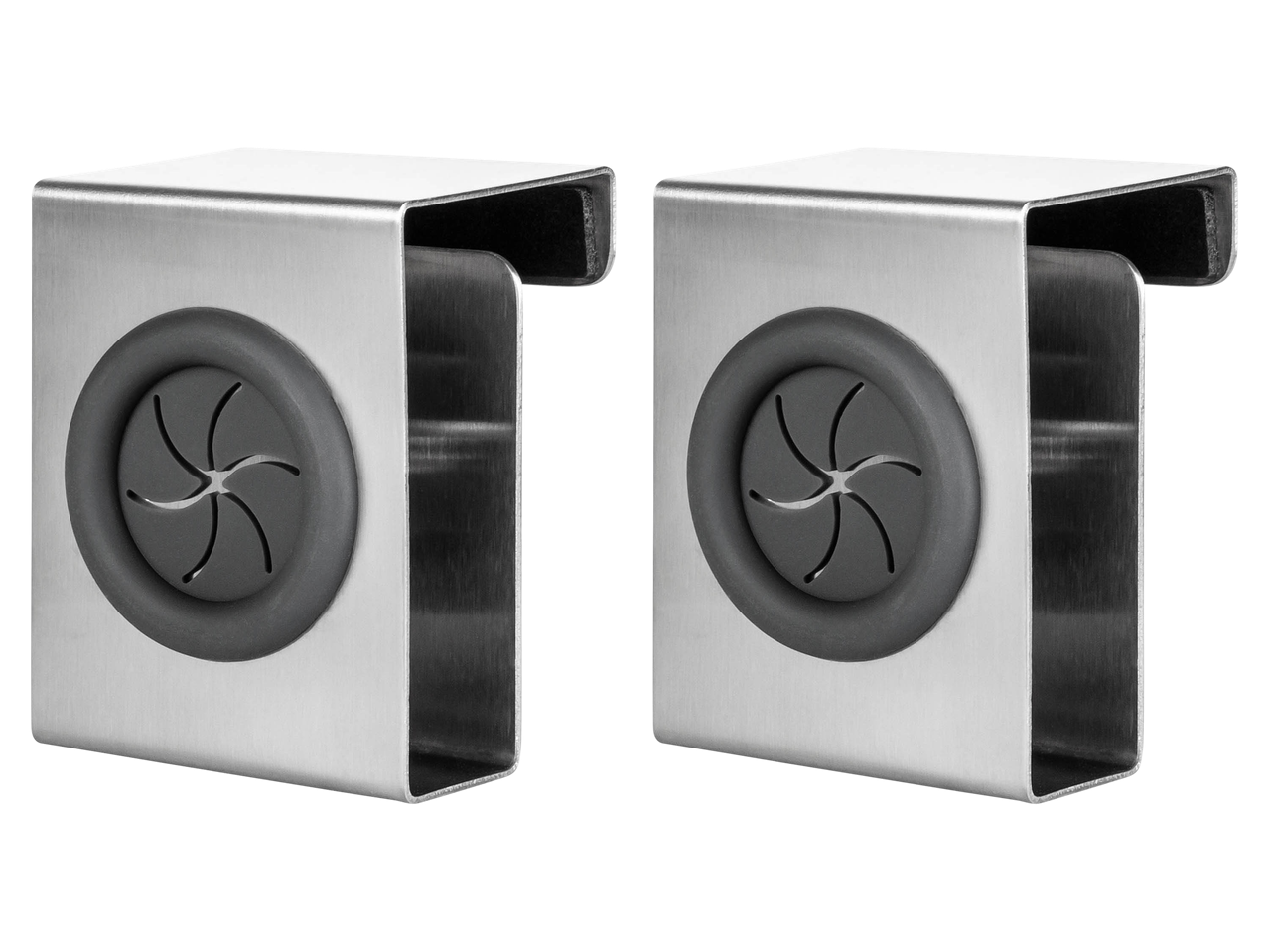 Barra o supporti per strofinacci