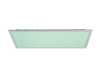 LED панел LIVARNO HOME