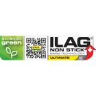 nf ilag green