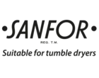 sanfor_kw14_logo