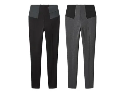 Esmara Shaping-Jeggings