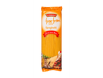 Spaghete Combino fără gluten, din făină de porumb, pachet de 500g.