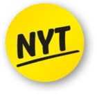 nyt
