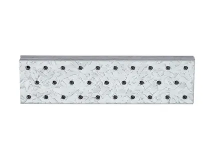 Összekötőkapocskészlet