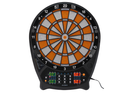 Crivit Електронен дартс