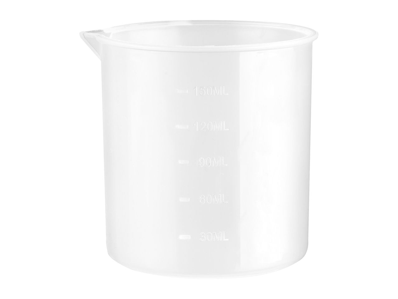Go to full screen view: Silvercrest Ultrasonic Aromatherapy Diffuser - Image 9