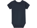 Body bebeluș bleumarin.