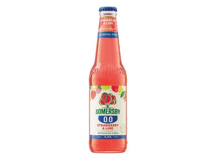 Cider