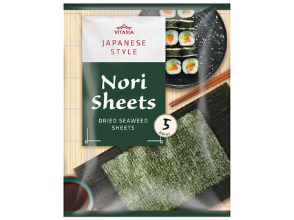 Nori lapok*