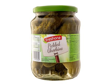 Csemegeuborka