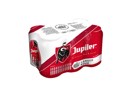 Pils cold grip*