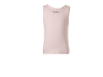 LUPILU roze kinderonderhemd