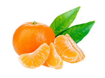 Mandarin (Lidl Plus)
