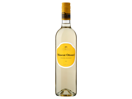 Muscat Ottonel