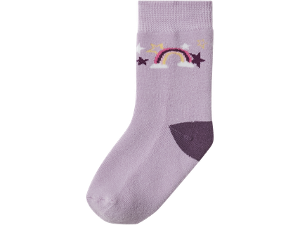 lupilu® Laste termosokid