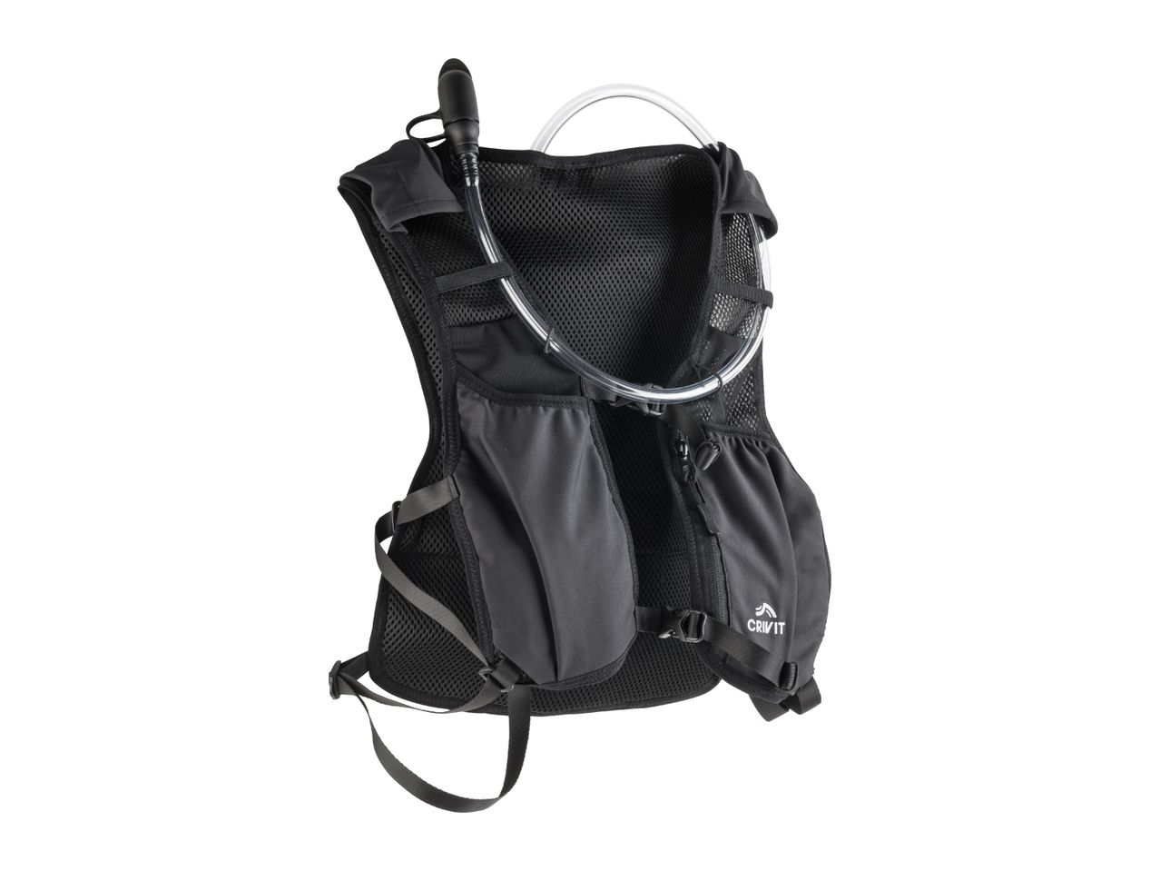 CRIVIT Running Backpack