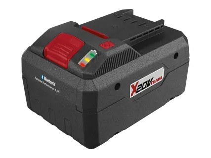PARKSIDE Batterie Smart