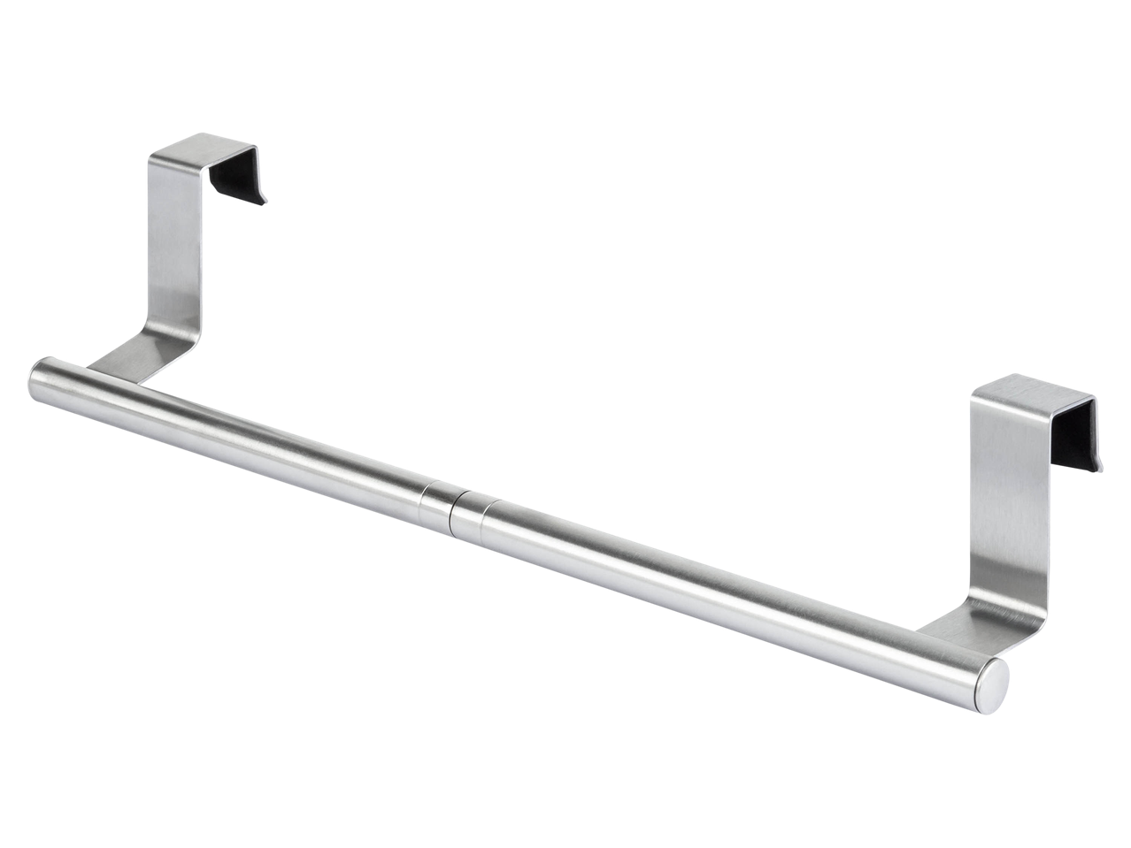 Barra o supporti per strofinacci